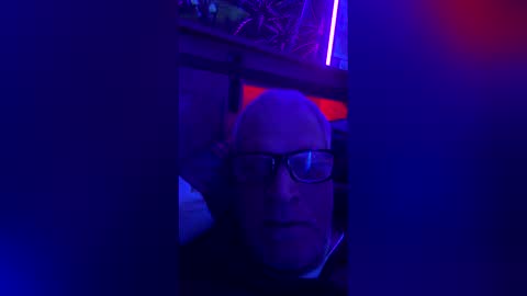 Snapshot of korysmith568 chatting on April 2026 05:16:01 AM korysmith568 online show from April 2026 05:16:01 AM