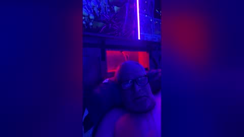 Snapshot of korysmith568 chatting on April 2026 05:49:02 AM korysmith568 online show from April 2026 05:49:02 AM