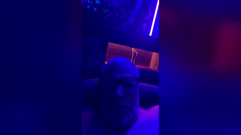 Snapshot of korysmith568 chatting on April 2026 03:51:02 AM korysmith568 online show from April 2026 03:51:02 AM