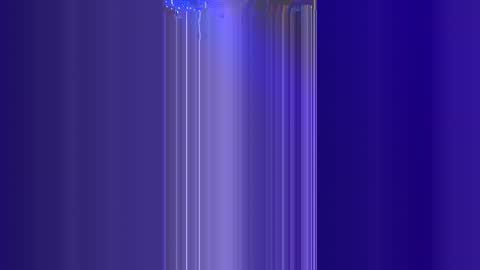 Snapshot of korysmith568 chatting on April 2026 05:35:02 AM korysmith568 online show from April 2026 05:35:02 AM