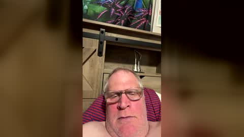 Snapshot of korysmith568 chatting on April 2026 05:52:01 AM korysmith568 online show from April 2026 05:52:01 AM