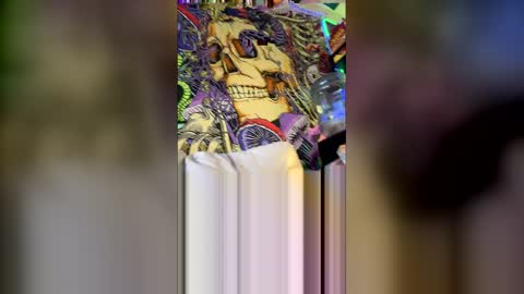 Snapshot of korysmith568 chatting on April 2026 07:40:02 PM korysmith568 online show from April 2026 07:40:02 PM