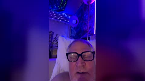 Snapshot of korysmith568 chatting on April 2026 08:28:02 AM korysmith568 online show from April 2026 08:28:02 AM