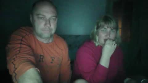 koshkaalpha online show from March 2026 08:37:02 PM