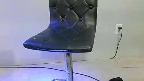 Snapshot of koshkabdsm2025 chatting on September 2025 03:33:02 AM Kosh online show from September 2025 03:33:02 AM