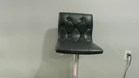 Snapshot of koshkabdsm2025 chatting on October 2025 03:03:02 AM Kosh online show from October 2025 03:03:02 AM