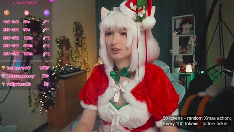 Snapshot of koshkasenpai chatting on December 2024 04:08:02 PM koshkasenpai online show from December 2024 04:08:02 PM