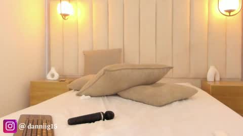 K O S M I C online show from January 2025 06:33:02 PM