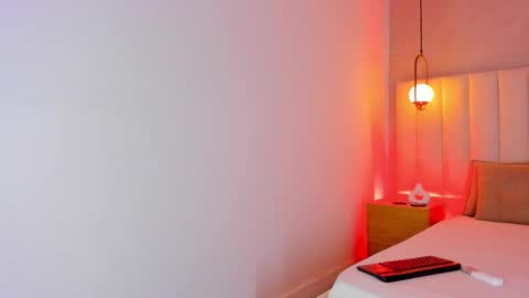 K O S M I C online show from March 2025 03:16:02 PM