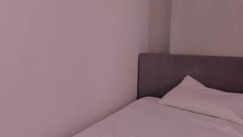 K O S M I C online show from March 2026 01:16:02 PM