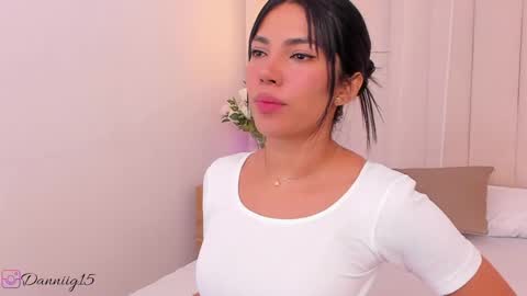 K O S M I C online show from April 2026 01:09:02 PM