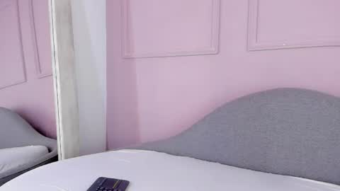 K O S M I C online show from July 2026 01:36:01 PM