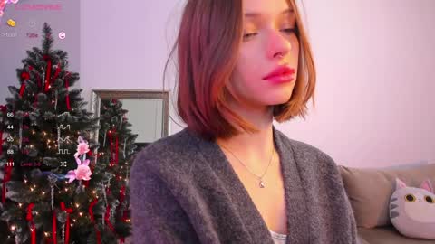 kossie_ online show from January 2025 09:59:02 AM