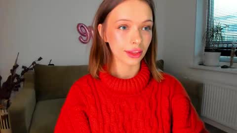 kossie_ online show from March 2025 03:05:02 PM