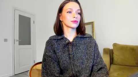 kossie_ online show from November 2025 10:23:01 PM