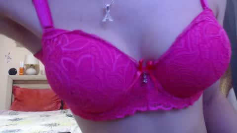 AC online show from March 2026 09:31:02 PM