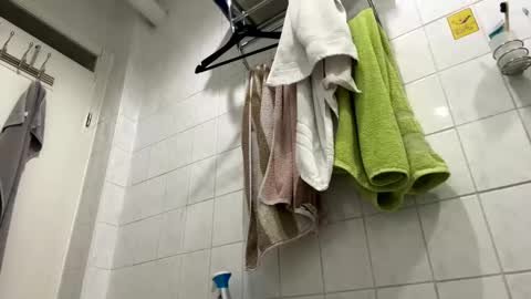 Snapshot of kostja90 chatting on January 2025 05:32:01 PM kostja online show from January 2025 05:32:01 PM