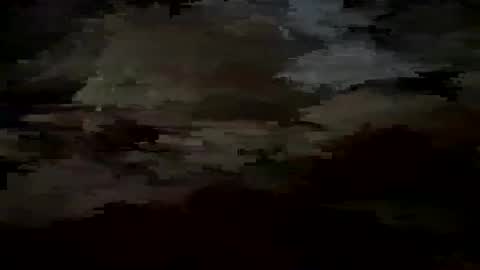 Snapshot of kostoysergey chatting on April 2026 03:26:01 AM kostoysergey online show from April 2026 03:26:01 AM