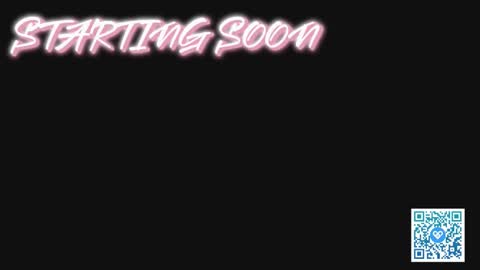 AliceAdam  online show from February 2026 08:16:02 PM