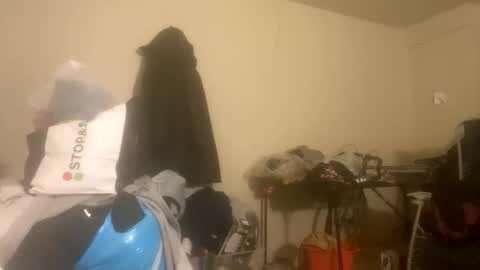 kotic890 online show from April 2026 08:37:01 AM