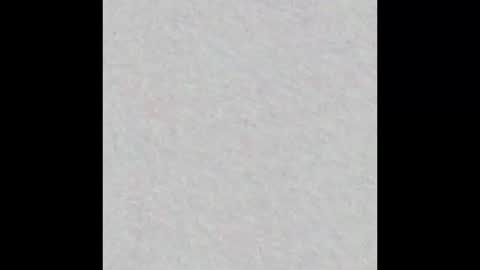 Danny online show from October 2025 01:20:02 AM