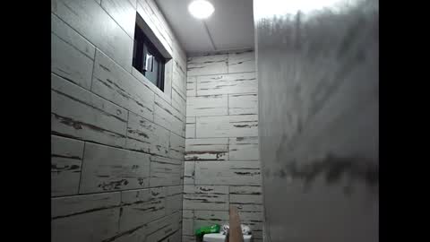 Koto Bombon online show from January 2025 02:15:01 AM