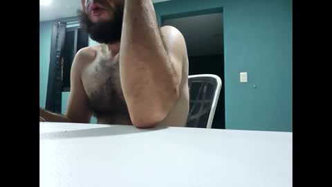 Koto Bombon online show from February 2025 02:38:01 AM