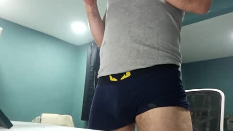 Koto Bombon online show from February 2025 05:42:02 AM