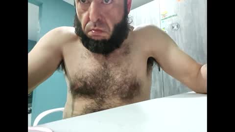 Koto Bombon online show from February 2025 03:54:01 AM