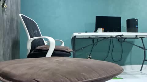 Koto Bombon online show from March 2026 01:22:02 AM