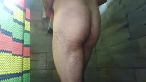 Koto Bombon online show from May 2026 05:13:01 AM