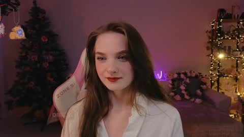 Kottyaa cb FOLLOWING  online show from December 2024 08:21:02 PM