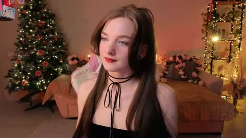 Kottyaa cb FOLLOWING  online show from December 2024 08:15:01 PM