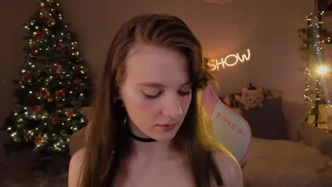 Kottyaa cb FOLLOWING  online show from January 2025 05:50:01 PM