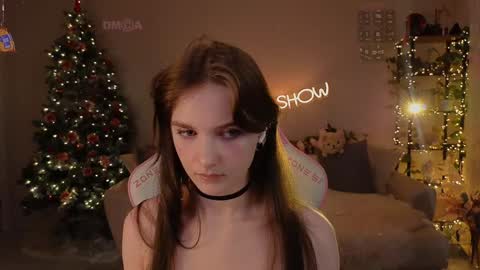 Kottyaa cb FOLLOWING  online show from January 2025 08:57:01 PM