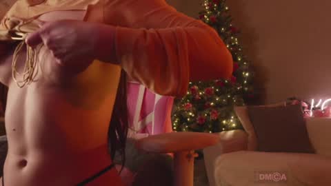 Kottyaa cb FOLLOWING  online show from January 2025 12:03:01 AM