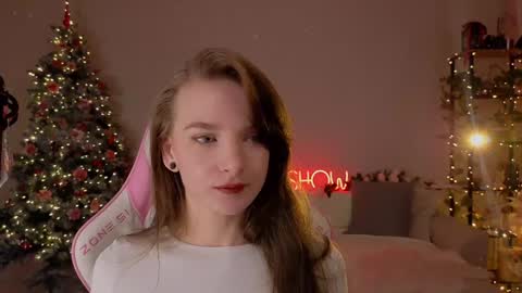 Kottyaa cb FOLLOWING  online show from January 2025 05:51:02 PM