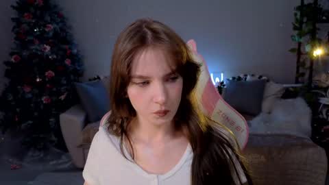 Kottyaa cb FOLLOWING  online show from January 2025 07:15:01 PM