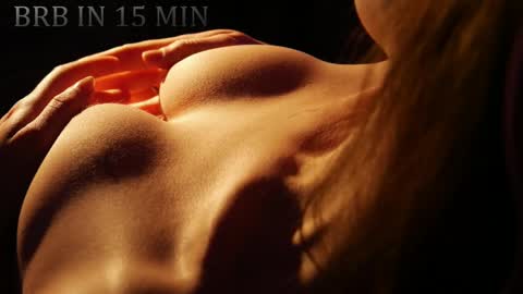 Kottyaa cb FOLLOWING  online show from February 2025 08:26:01 PM