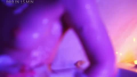 Kottyaa cb FOLLOWING  online show from February 2025 08:22:01 PM