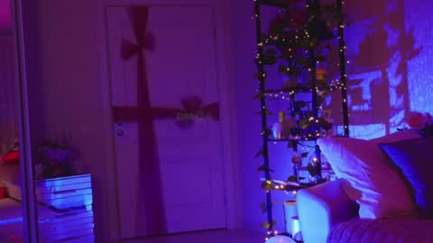 Kottyaa cb FOLLOWING  online show from February 2025 08:18:01 PM