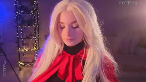 Kottyaa cb FOLLOWING  online show from September 2025 06:12:02 PM