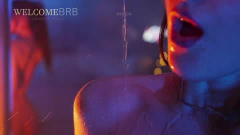 Kottyaa cb FOLLOWING  online show from April 2026 08:35:02 PM