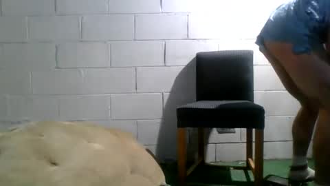 Snapshot of koty1169 chatting on December 2024 09:34:01 PM Katybaby online show from December 2024 09:34:01 PM