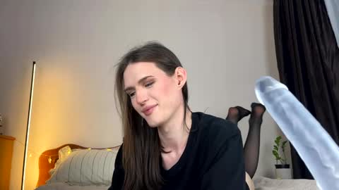 Kotya online show from April 2026 02:44:01 PM