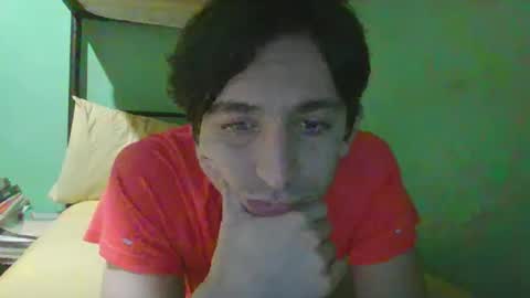 kou35ma online show from December 2025 02:00:01 PM