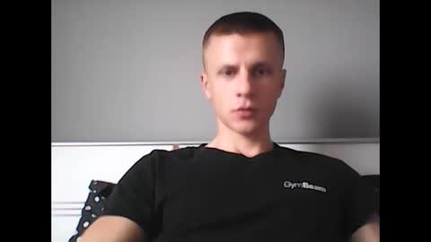 Kourii online show from December 2024 10:23:02 AM