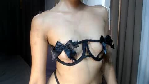 Snapshot of kourtneyluv_ chatting on January 2025 05:38:01 AM kourtneyluv online show from January 2025 05:38:01 AM