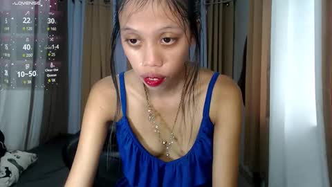 Snapshot of kourtneyluv_ chatting on October 2025 05:07:02 AM kourtneyluv online show from October 2025 05:07:02 AM