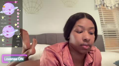 Snapshot of kourtneyyy chatting on April 2026 01:00:02 AM Kourtneyyy online show from April 2026 01:00:02 AM